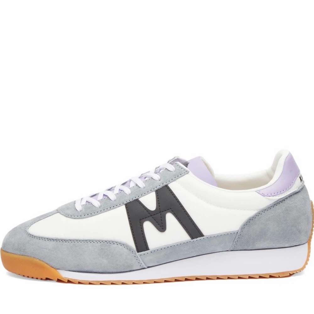 Karhu Mestari Unisex Sneakers - Brand New Never Worn